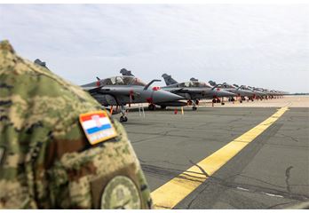 Air VG  (18).jpg